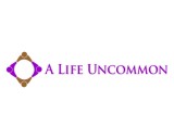 https://www.logocontest.com/public/logoimage/1338734517A Life Uncommon2.jpg